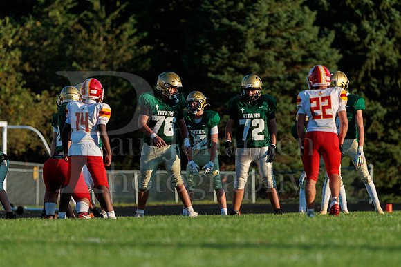 Boylan Boys Freshman Football vs Jefferson 9-11-2026-0135
