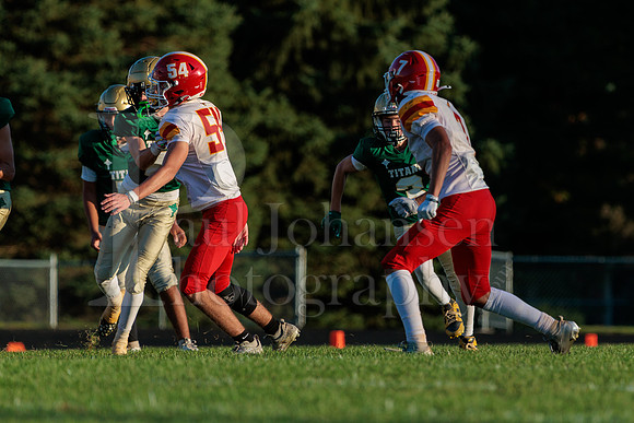 Boylan Boys Freshman Football vs Jefferson 9-11-2026-0140