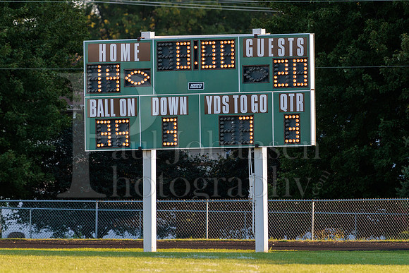 Boylan Boys Freshman Football vs Jefferson 9-11-2026-0144