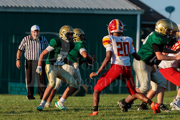 Boylan Boys Freshman Football vs Jefferson 9-11-2026-0150