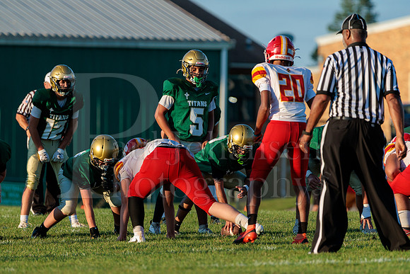 Boylan Boys Freshman Football vs Jefferson 9-11-2026-0148