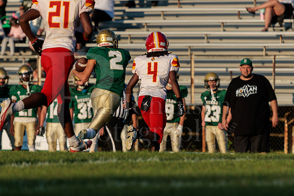 Boylan Boys Freshman Football vs Jefferson 9-11-2026-0155