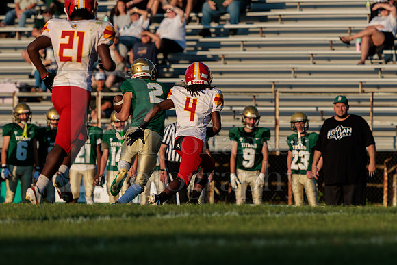 Boylan Boys Freshman Football vs Jefferson 9-11-2026-0154