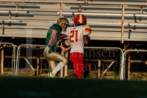 Boylan Boys Freshman Football vs Jefferson 9-11-2026-0174