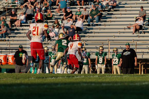 Boylan Boys Freshman Football vs Jefferson 9-11-2026-0153