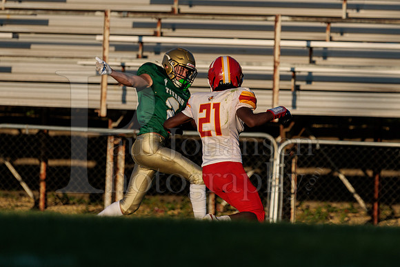 Boylan Boys Freshman Football vs Jefferson 9-11-2026-0175
