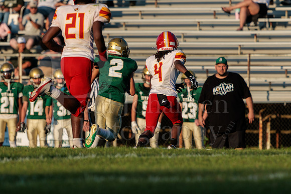 Boylan Boys Freshman Football vs Jefferson 9-11-2026-0156