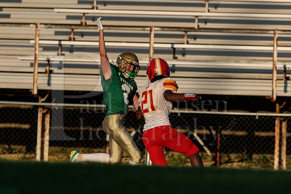 Boylan Boys Freshman Football vs Jefferson 9-11-2026-0176