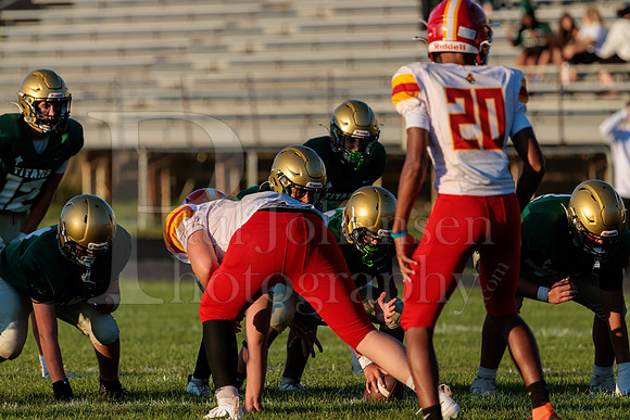Boylan Boys Freshman Football vs Jefferson 9-11-2026-0184