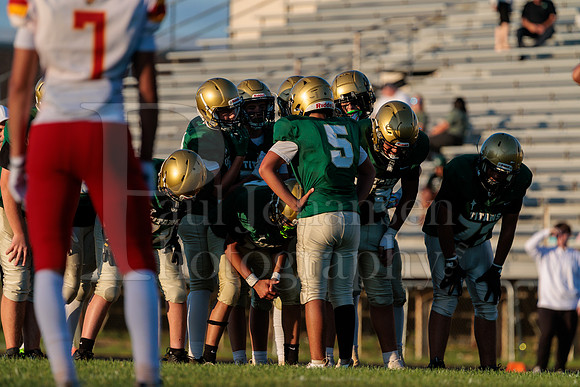 Boylan Boys Freshman Football vs Jefferson 9-11-2026-0204