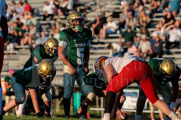 Boylan Boys Freshman Football vs Jefferson 9-11-2026-0211