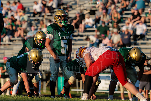 Boylan Boys Freshman Football vs Jefferson 9-11-2026-0210
