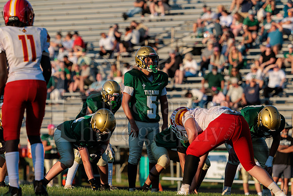 Boylan Boys Freshman Football vs Jefferson 9-11-2026-0209