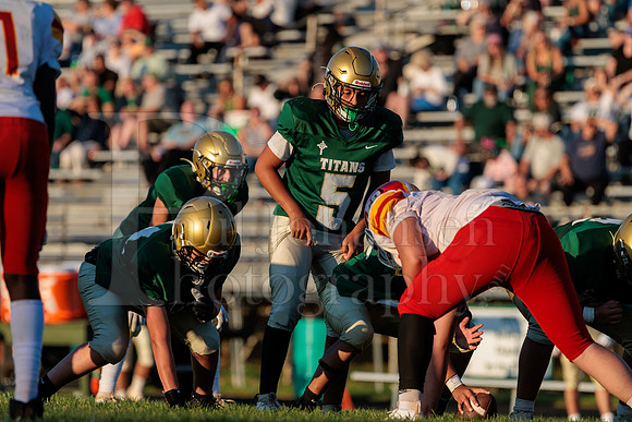 Boylan Boys Freshman Football vs Jefferson 9-11-2026-0212