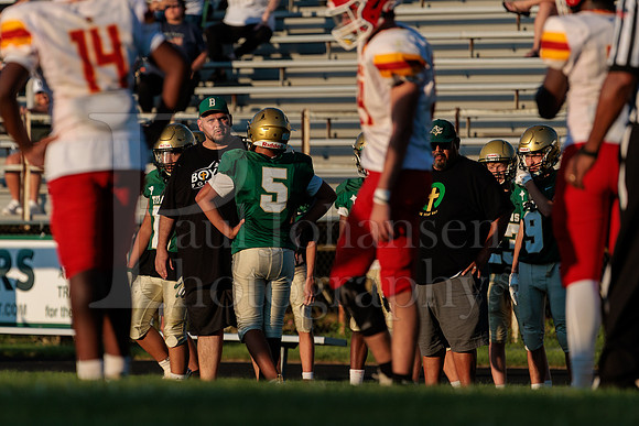 Boylan Boys Freshman Football vs Jefferson 9-11-2026-0220