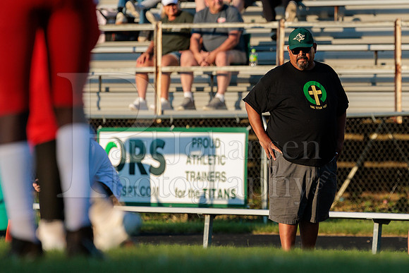 Boylan Boys Freshman Football vs Jefferson 9-11-2026-0245