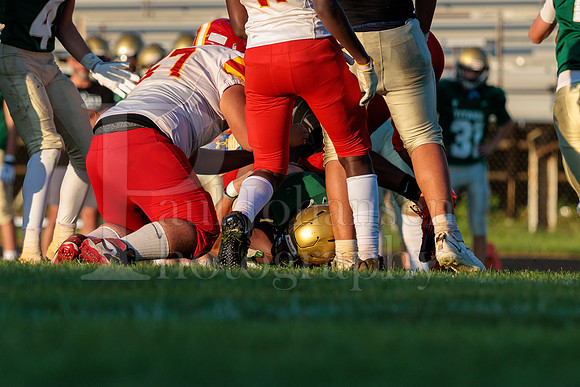 Boylan Boys Freshman Football vs Jefferson 9-11-2026-0236