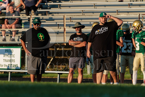 Boylan Boys Freshman Football vs Jefferson 9-11-2026-0244