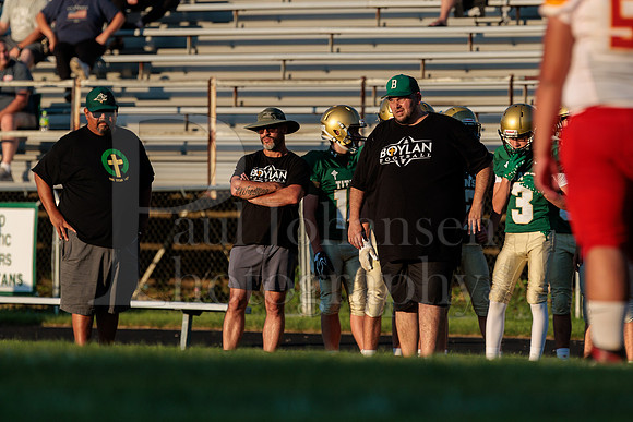 Boylan Boys Freshman Football vs Jefferson 9-11-2026-0247