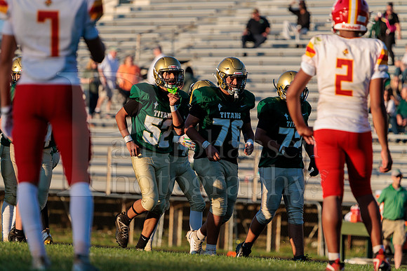 Boylan Boys Freshman Football vs Jefferson 9-11-2026-0253