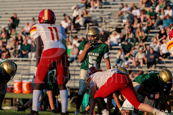 Boylan Boys Freshman Football vs Jefferson 9-11-2026-0255