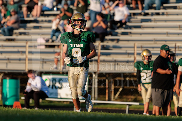 Boylan Boys Freshman Football vs Jefferson 9-11-2026-0275