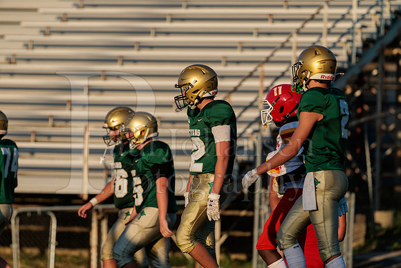 Boylan Boys Freshman Football vs Jefferson 9-11-2026-0274