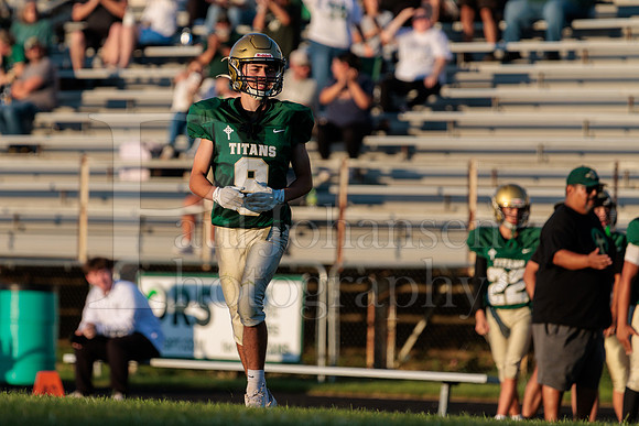Boylan Boys Freshman Football vs Jefferson 9-11-2026-0276