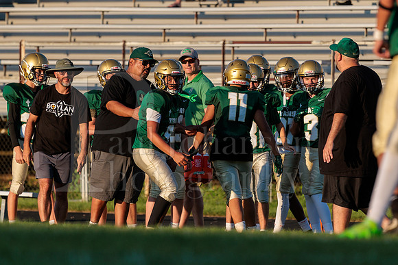 Boylan Boys Freshman Football vs Jefferson 9-11-2026-0280