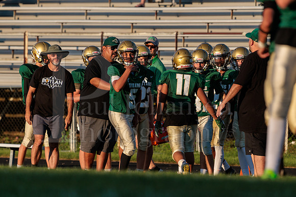 Boylan Boys Freshman Football vs Jefferson 9-11-2026-0282