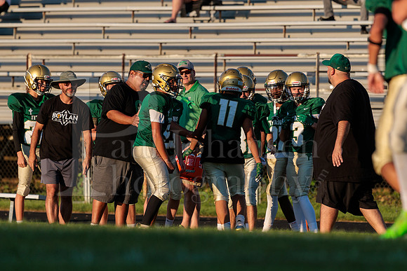 Boylan Boys Freshman Football vs Jefferson 9-11-2026-0279