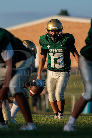 Boylan Boys Freshman Football vs Jefferson 9-11-2026-0287