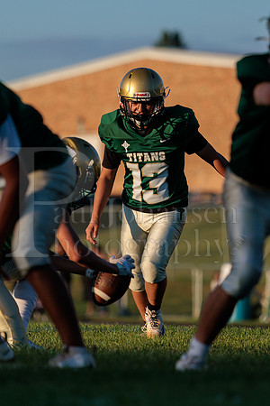 Boylan Boys Freshman Football vs Jefferson 9-11-2026-0288