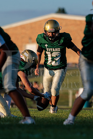 Boylan Boys Freshman Football vs Jefferson 9-11-2026-0289
