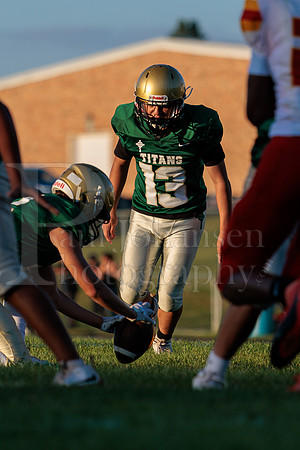 Boylan Boys Freshman Football vs Jefferson 9-11-2026-0290