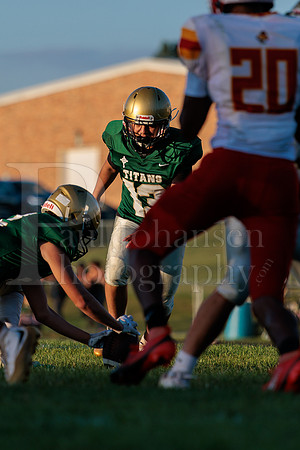 Boylan Boys Freshman Football vs Jefferson 9-11-2026-0291