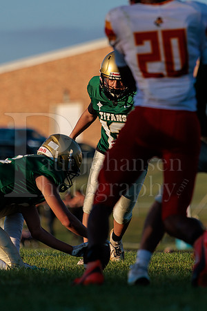 Boylan Boys Freshman Football vs Jefferson 9-11-2026-0292