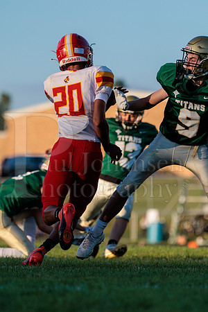 Boylan Boys Freshman Football vs Jefferson 9-11-2026-0295