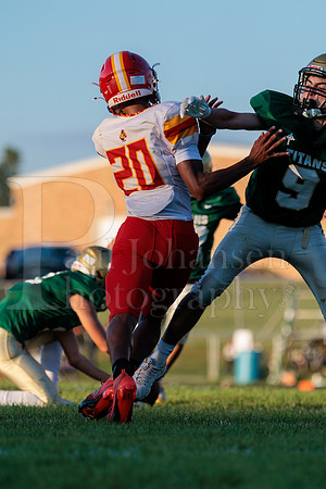 Boylan Boys Freshman Football vs Jefferson 9-11-2026-0294