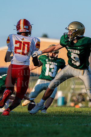 Boylan Boys Freshman Football vs Jefferson 9-11-2026-0296