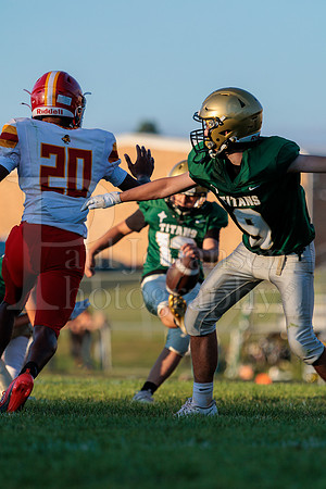 Boylan Boys Freshman Football vs Jefferson 9-11-2026-0297