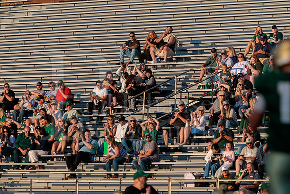 Boylan Boys Freshman Football vs Jefferson 9-11-2026-0301
