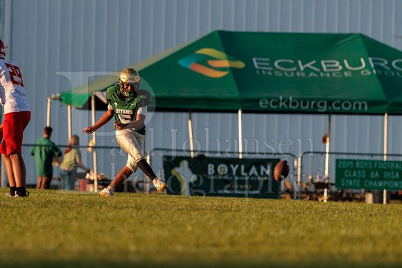Boylan Boys Freshman Football vs Jefferson 9-11-2026-0308