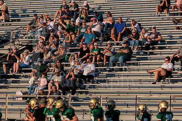 Boylan Boys Freshman Football vs Jefferson 9-11-2026-0304