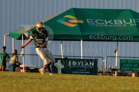 Boylan Boys Freshman Football vs Jefferson 9-11-2026-0309