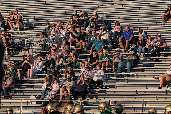 Boylan Boys Freshman Football vs Jefferson 9-11-2026-0303
