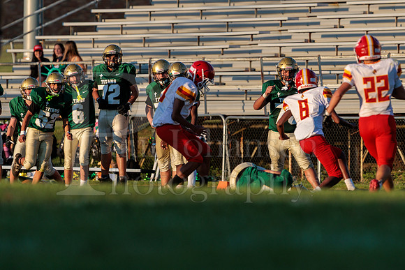 Boylan Boys Freshman Football vs Jefferson 9-11-2026-0316