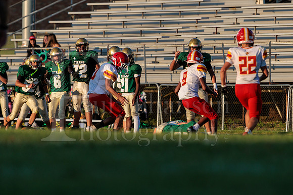 Boylan Boys Freshman Football vs Jefferson 9-11-2026-0315