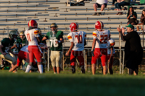 Boylan Boys Freshman Football vs Jefferson 9-11-2026-0323