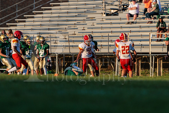 Boylan Boys Freshman Football vs Jefferson 9-11-2026-0321